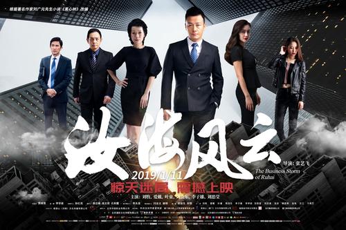 怎么办假西康乃狄克州立大学文凭