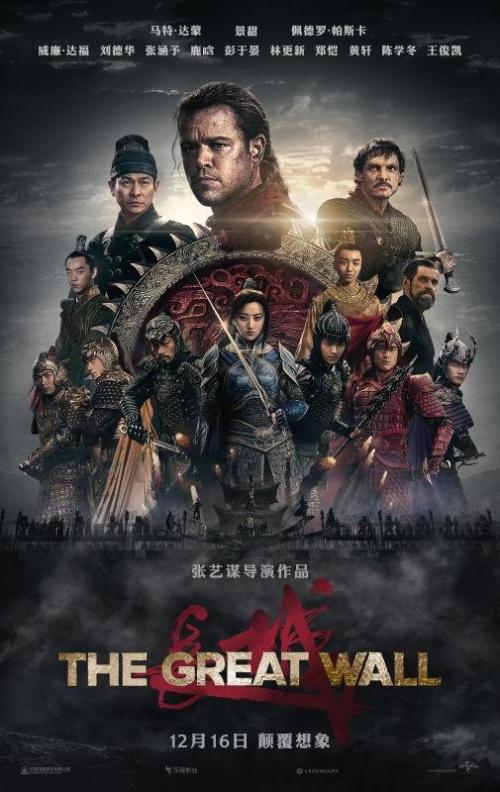 有办假毕业证的吗