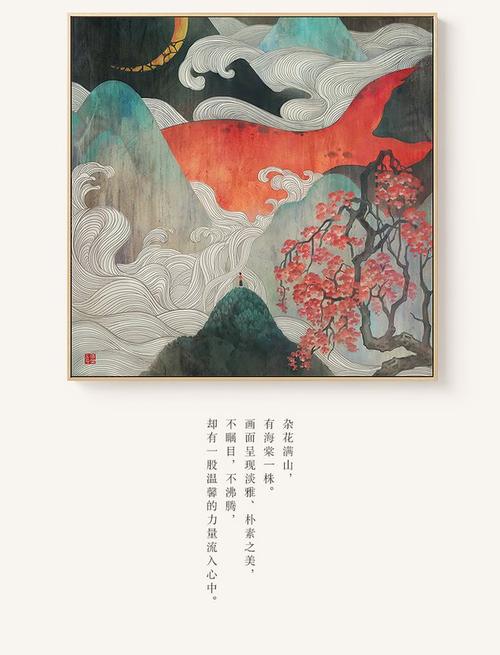 怎么买密歇根大学文凭